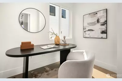 138 8th Court, Kirkland, WA 98033 - Photo 20
