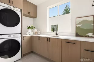 138 8th Ct, Kirkland, WA 98033 - Photo 26