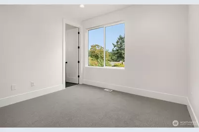 138 8th Court, Kirkland, WA 98033 - Photo 30