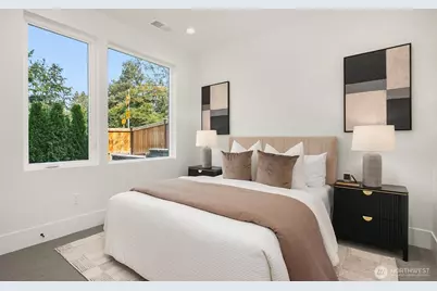 138 8th Court, Kirkland, WA 98033 - Photo 24