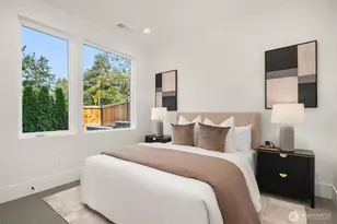 138 8th Ct, Kirkland, WA 98033 - Photo 24