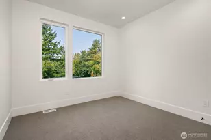 138 8th Ct, Kirkland, WA 98033 - Photo 28
