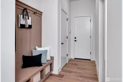 13154 NE 151st Court, Woodinville, WA 98072 - Photo 18