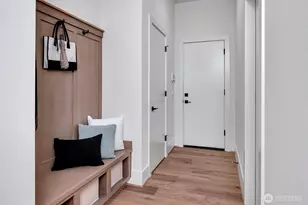 13154 NE 151st Ct, Woodinville, WA 98072 - Photo 18
