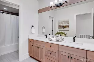 13154 NE 151st Ct, Woodinville, WA 98072 - Photo 32