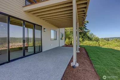 13154 NE 151st Court, Woodinville, WA 98072 - Photo 36