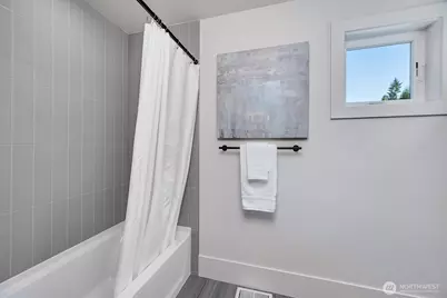 13154 NE 151st Court, Woodinville, WA 98072 - Photo 28