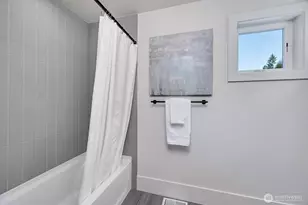 13154 NE 151st Ct, Woodinville, WA 98072 - Photo 28