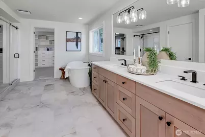 13154 NE 151st Court, Woodinville, WA 98072 - Photo 22