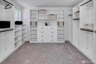 13154 NE 151st Ct, Woodinville, WA 98072 - Photo 24