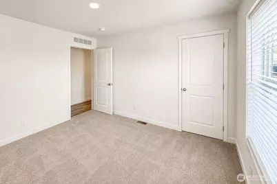 115 NE Cole Street, Wilbur, WA 99185 - Photo 16
