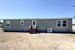 115 NE Cole St, Wilbur, WA 99185 - Photo 2