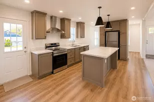 115 NE Cole St, Wilbur, WA 99185 - Photo 8