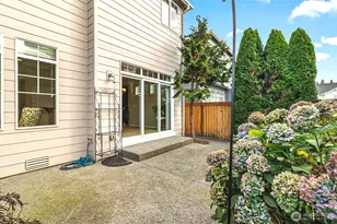 1128 77th Dr SE, Lake Stevens, WA 98258 - Photo 34