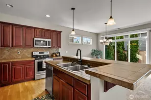 1128 77th Dr SE, Lake Stevens, WA 98258 - Photo 8