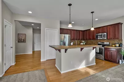 1128 77th Drive SE, Lake Stevens, WA 98258 - Photo 14