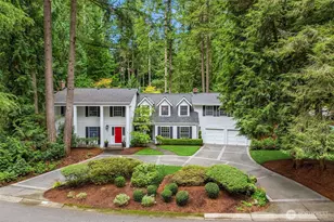 3315 129th Ave NE, Bellevue, WA 98005 - Photo 32