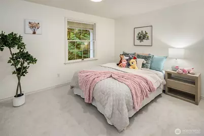 3315 129th Avenue NE, Bellevue, WA 98005 - Photo 22