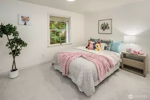3315 129th Ave NE, Bellevue, WA 98005 - Photo 22