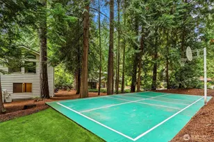 3315 129th Ave NE, Bellevue, WA 98005 - Photo 30