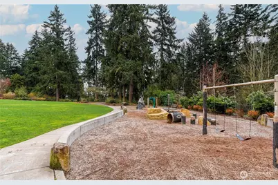 3315 129th Avenue NE, Bellevue, WA 98005 - Photo 38