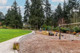 3315 129th Ave NE, Bellevue, WA 98005 - Photo 38