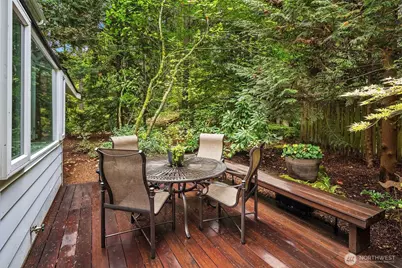 3315 129th Avenue NE, Bellevue, WA 98005 - Photo 28