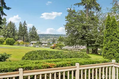 16313 Inglewood Place NE, Kenmore, WA 98028 - Photo 4