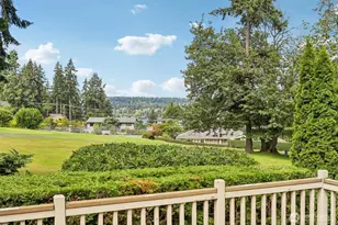 16313 Inglewood Pl NE, Kenmore, WA 98028 - Photo 4