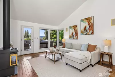 16313 Inglewood Place NE, Kenmore, WA 98028 - Photo 14