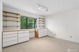 16313 Inglewood Pl NE, Kenmore, WA 98028 - Photo 22