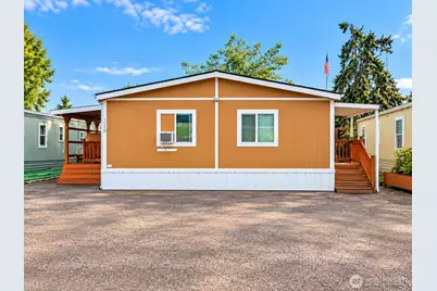 1110 Coweeman Lane, Kelso, WA 98626 - Photo 1