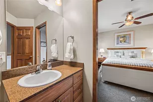 222 Parkway Dr, Manson, WA 98831 - Photo 20
