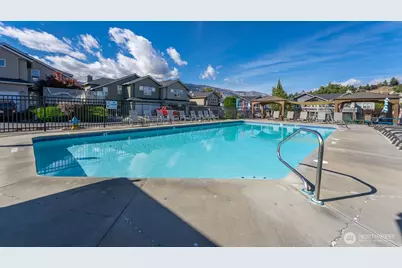 222 Parkway Drive, Manson, WA 98831 - Photo 36