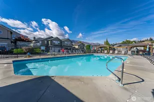 222 Parkway Dr, Manson, WA 98831 - Photo 36