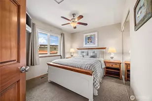 222 Parkway Dr, Manson, WA 98831 - Photo 18