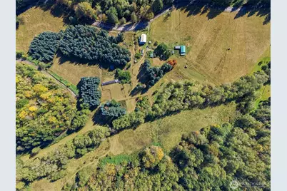 555 Pigeon Springs Road, Onalaska, WA 98570 - Photo 14
