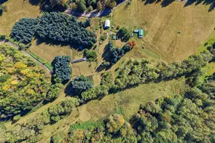 555 Pigeon Springs Rd, Onalaska, WA 98570 - Photo 14