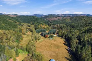 555 Pigeon Springs Rd, Onalaska, WA 98570 - Photo 20
