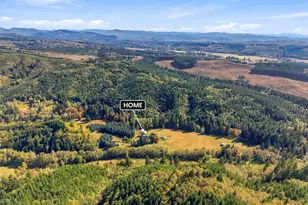 555 Pigeon Springs Rd, Onalaska, WA 98570 - Photo 2