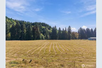 555 Pigeon Springs Road, Onalaska, WA 98570 - Photo 24