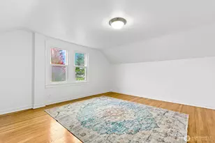 825 NW 57th St, Seattle, WA 98107 - Photo 24