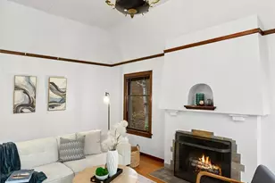825 NW 57th St, Seattle, WA 98107 - Photo 8