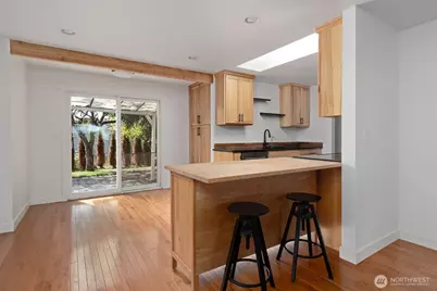 687 SW 3rd Avenue, Oak Harbor, WA 98277 - Photo 14