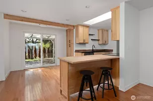 687 SW 3rd Ave, Oak Harbor, WA 98277 - Photo 14