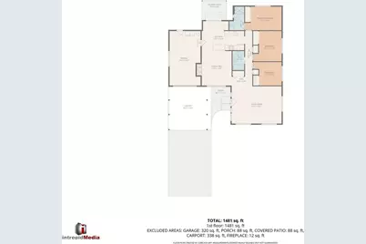 687 SW 3rd Avenue, Oak Harbor, WA 98277 - Photo 40