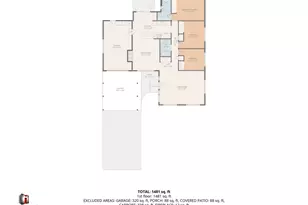 687 SW 3rd Ave, Oak Harbor, WA 98277 - Photo 40