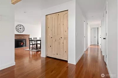 687 SW 3rd Avenue, Oak Harbor, WA 98277 - Photo 10