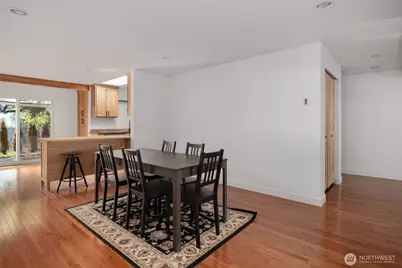 687 SW 3rd Avenue, Oak Harbor, WA 98277 - Photo 12