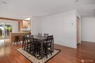 687 SW 3rd Ave, Oak Harbor, WA 98277 - Photo 12